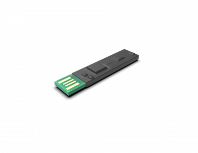 Адаптер TEC-prog USB-Bluetooth фото