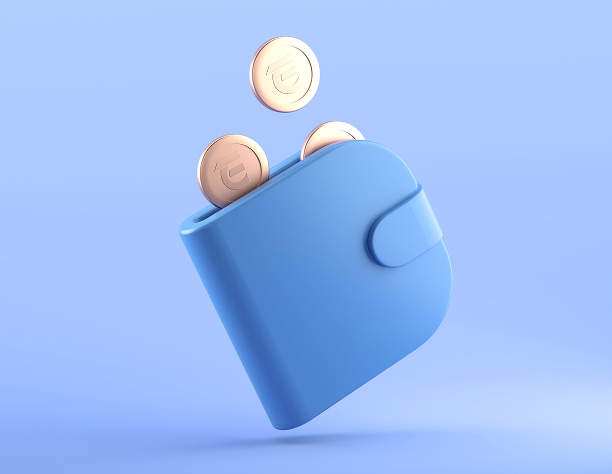 Электроника за электрониксы фото