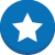 icons_rele-02.png icons_rele-02.png