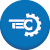 icons_rele-01.png icons_rele-01.png
