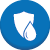 icons_rele-04.png icons_rele-04.png