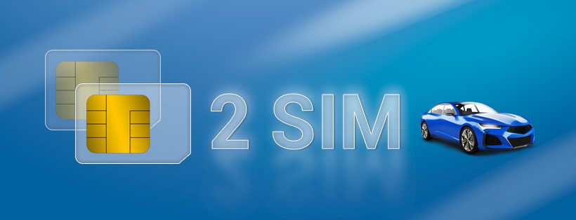 2SIM-sistem_2.jpg
