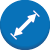 icons_rele-06.png icons_rele-06.png