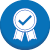icons_rele-03.png icons_rele-03.png