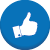icons_rele-05.png icons_rele-05.png