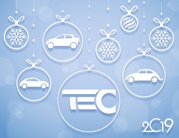 Друзья, с наступающим Новым 2019 годом и Рождеством! фото Друзья, с наступающим Новым 2019 годом и Рождеством! фото