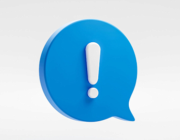 Технические работы на сайте фото