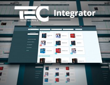 Новые возможности Integrator фото Новые возможности Integrator фото