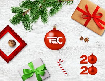 С наступающим Новым годом! фото С наступающим Новым годом! фото