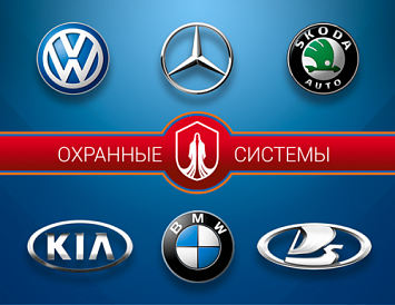 Новый функционал — новые возможности фото Новый функционал — новые возможности фото